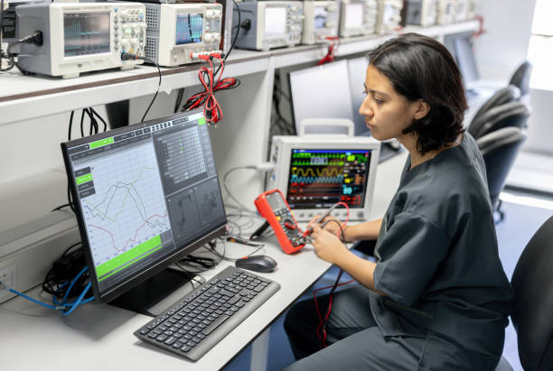 Best Commercial Electrician Services  in Puxico, MO